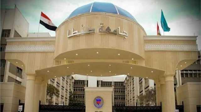 إغماء 49 طالبة بسبب التدريبات