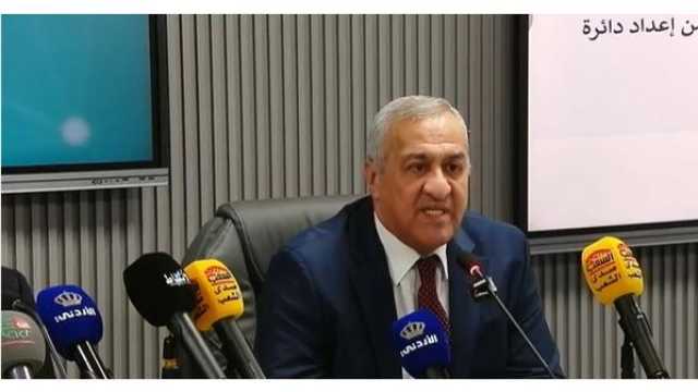 النوايسة: نواصل مسيرة البناء ونفعّل فرص التشغيل عبر الزراعة المستدامة