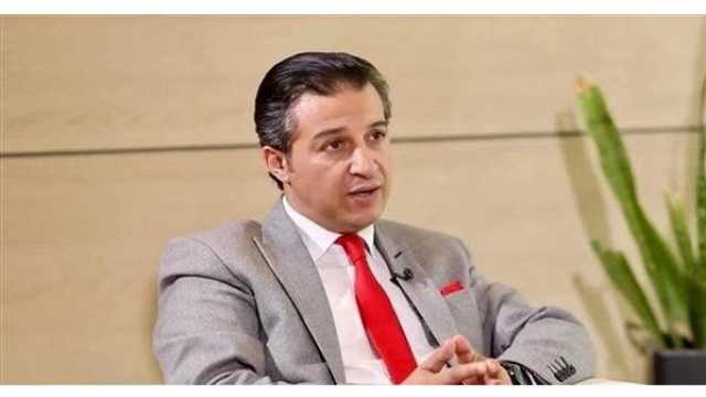 الرابطة الطبية الأوروبية الشرق أوسطية الدولية تدين الحملة المغرضة ضد دور الأردن الإنساني تجاه قطاع غزة