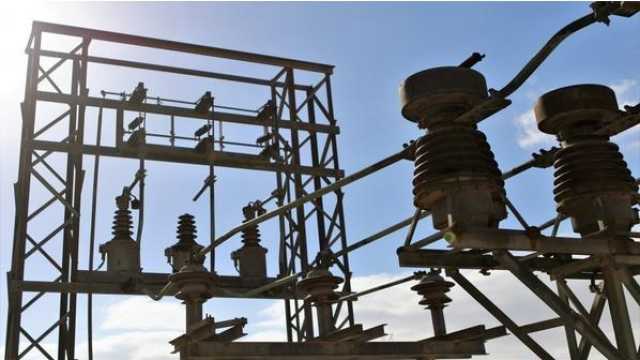فصل مبرمج للتيار الكهربائي في معان والطفيلة يوم غد الثلاثاء