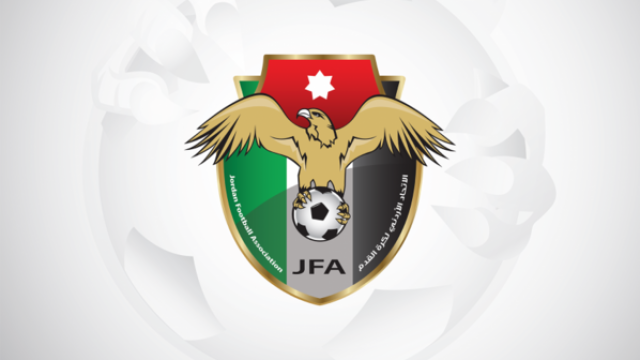 بيان صادر عن الاتحاد الأردني لكرة القدم – تذاكر مباراة الأردن والعراق