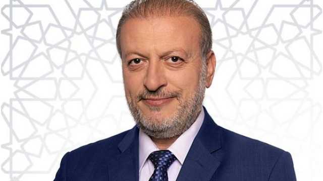عاجل || الاعتداء على رئيس بلدية إربد أثناء تفقده إحدى المشاريع وإصابته بيده