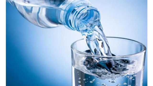 مياه إضافية لعنجرة… خطة عاجلة لضمان تزويد المواطنين بالمياه خلال الصيف