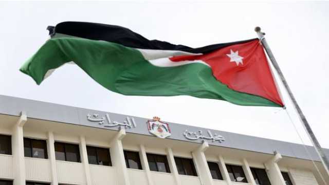 لجان نيابية تناقش اليوم قضايا عدة