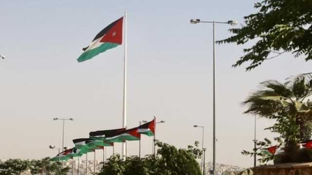الأردن يحقق تقدمًا ملحوظًا في مؤشرات ريادة الأعمال