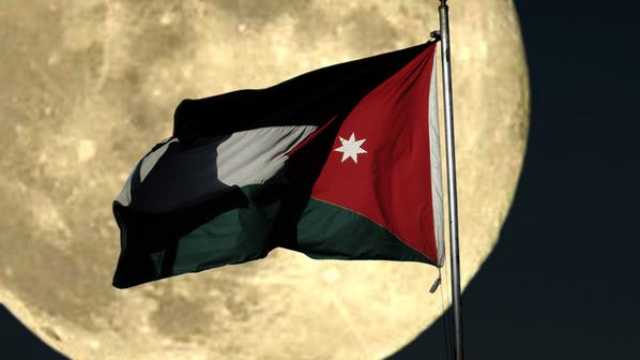 اهتمام ملكي استثنائي بتعزيز استقلال وأمن الأردن في مجال الطاقة