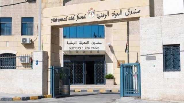 سقوط فتاة من أعلى نفق عبدون – تفاصيل