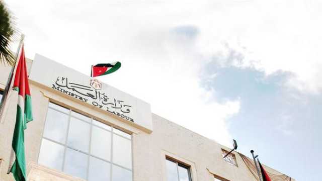 رفع رسوم تصاريح “حراس العمارات” إلى 700 دينار سنويًا ومسمى جديد للمهنة
