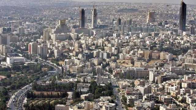تأجيل زيارة اللجنة الوزارية العربية بشأن غزة إلى رام الله
