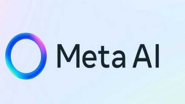 رمز جديد في واتس آب يثير الجدل…ما الذي يجب معرفته عن Meta AI؟