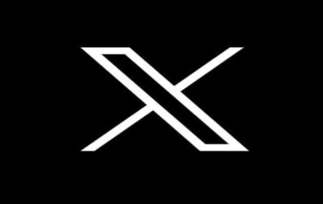 عاجل || عطل عالمي يشل منصة “X”