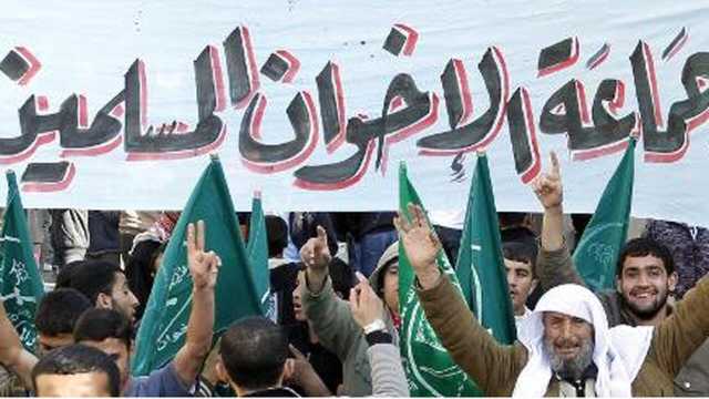لجنة حل “الإخوان المسلمين” تدعو لتسوية ممتلكات الجمعية خلال 30 يوماً