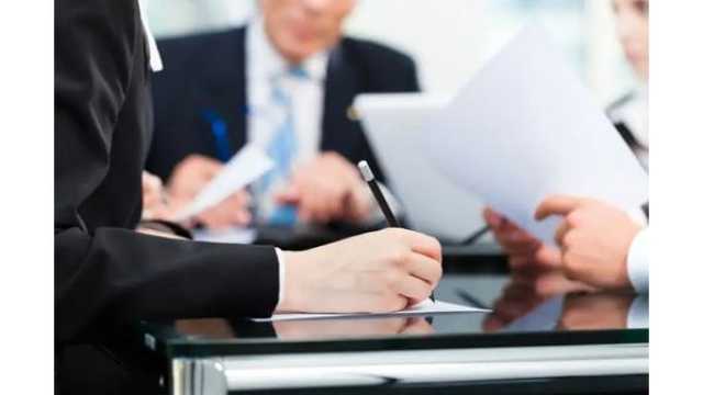 فعاليات “اليوم الوطني للتشغيل 2025” تبدأ غدا