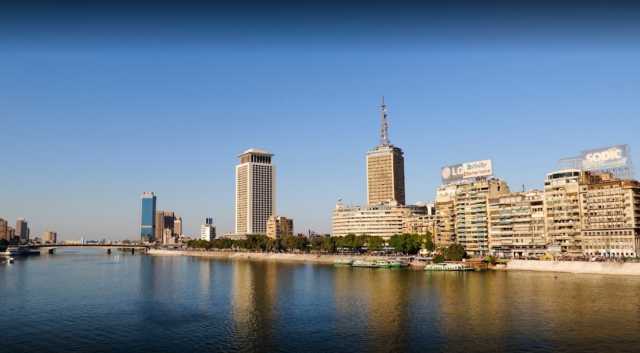 طفلان يقتلان ابن عمهما بتوجيه من والدتهما… مأساة تهز مصر
