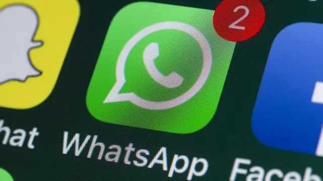 “واتساب” يتوقف اليوم عن العمل في 3 هواتف شهيرة
