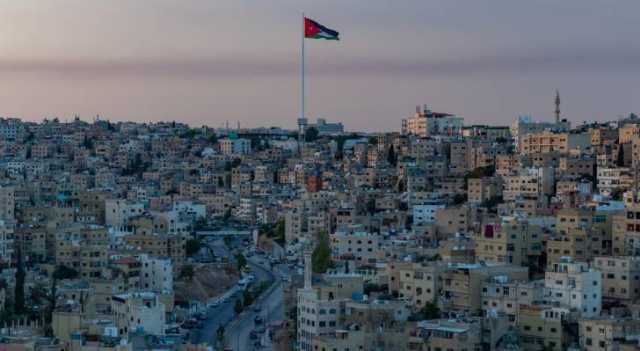 عوده الأجواء المستقرة إلى المملكة إعتباراً من الغد