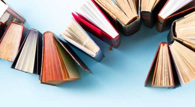 إقرار 65 كتابًا مدرسيًا جديدًا في مختلف المباحث الدراسية