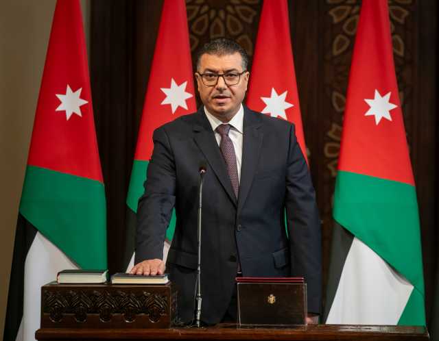 الحنيفات: تشكيل مجلس أعلى للأمن الغذائي وتحديث نظام تسجيل الأصناف النباتية