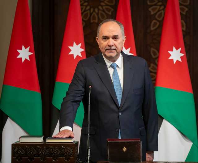 79 محاميًا جديدًا يؤدون اليمين القانونية أمام وزير العدل