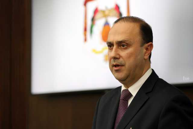 المومني: الدراية الإعلامية درع مجتمعي في مواجهة فوضى المعلومات