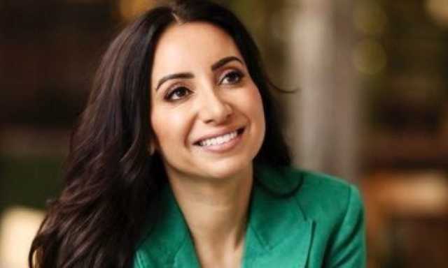 محكمة أسترالية تُنصف مذيعة فُصلت بسبب منشور عن غزة