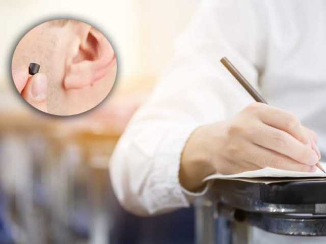 الكويت تلاحق مروّجي أدوات الغش على السوشيال ميديا