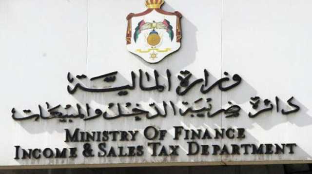 أبو علي: لا عودة للفواتير الورقية