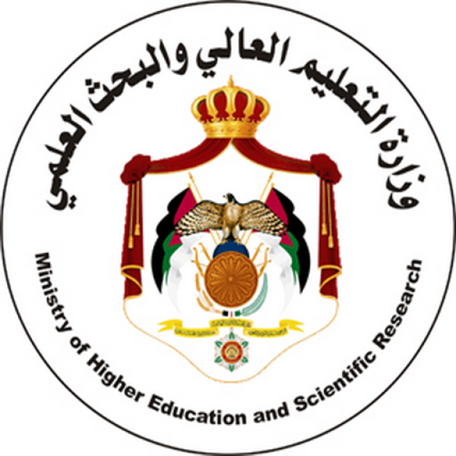 “التعليم العالي” تعلن عن منح باكستانية لدرجة البكالوريوس