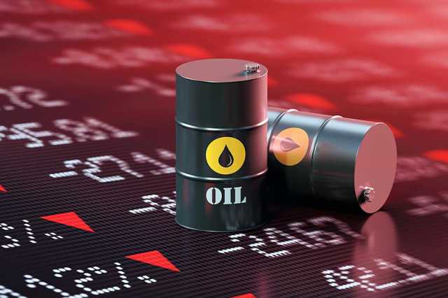 اتفاق وقف إطلاق النار بين إيران وإسرائيل يهوي بأسعار النفط لأدنى مستوى في أسبوع