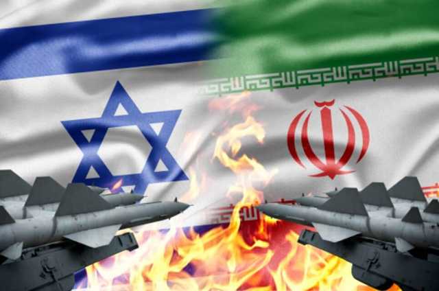 هيئة البث العبرية: ارتفاع عدد المصابين جراء الصواريخ الإيرانية