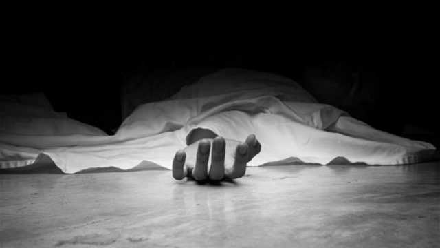 أم تقتل طفليها وتُنقذ من محاولة انتحار في مصر