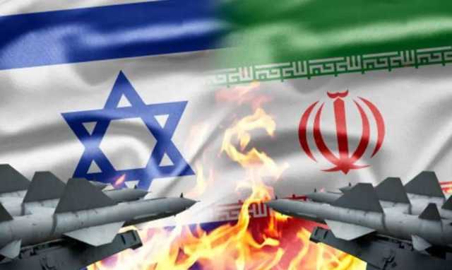 إيران تعلن مقتل جنود وإسقاط مسيرات بهجوم إسرائيلي