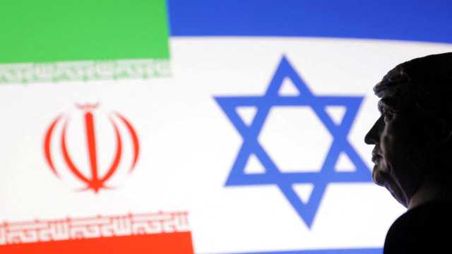 خرق مبكر للهدنة.. صواريخ إيرانية تُشعل إسرائيل مجددًا ونتنياهو يأمر برد فوري
