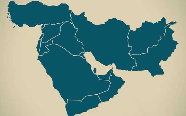 وزير الدفاع الأمريكي يعلن نشر قدرات إضافية بالشرق الأوسط