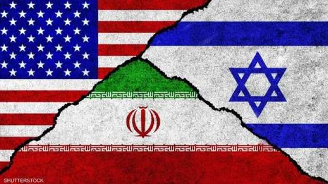إسرائيل تطلب دعم واشنطن لهجوم على منشأة فوردو النووية