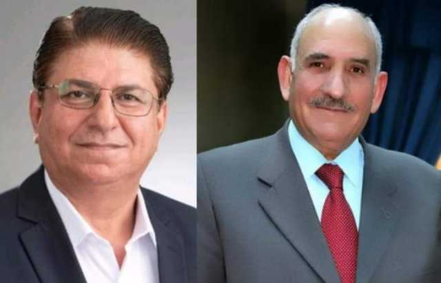 “الفوسفات” تعزز مكانتها بالحصول على شهادة ايزو عالمية لأمن المعلومات