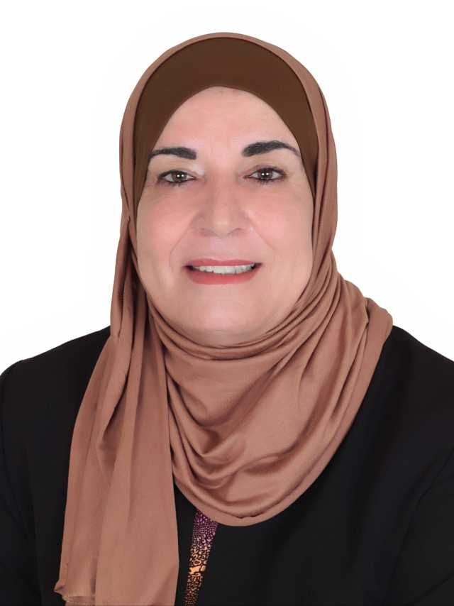 النائب السابق الحسنات تدعو الحكومة لإنقاذ القطاع السياحي
