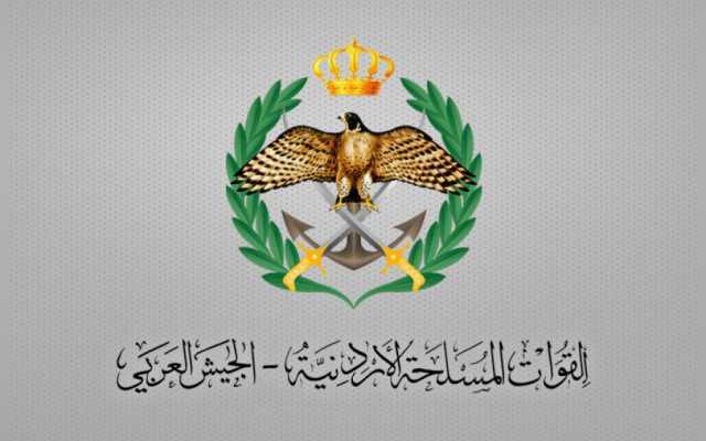 المنطقة العسكرية الشمالية تحبط محاولة تسلل على واجهتها الشمالية