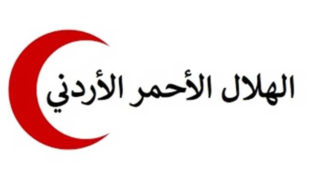يوم طبي مجاني في الطفيلة غداً الأحد
