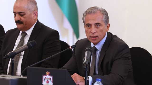 حسان :لا معنى ولا مستقبل للتحديث دون تعليم متطور