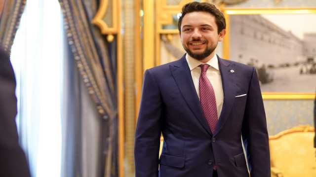 ولي العهد يترأس اجتماع المجلس الوطني لتكنولوجيا المستقبل