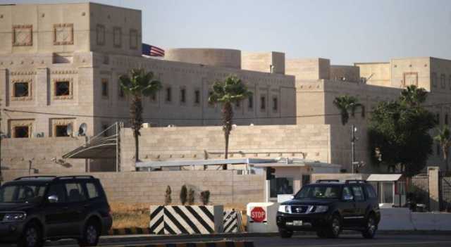 طلبة الأردن المتقدمون لتأشيرات الدراسة بأمريكا مطالبون بفتح حساباتهم على “السوشال ميديا”