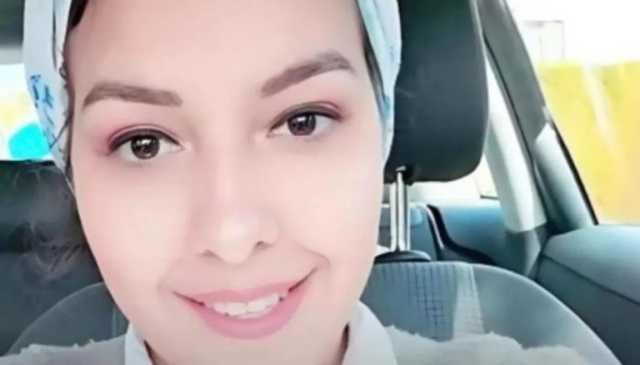اختفاء مصرية في ألمانيا يفتح باب التساؤلات والشكوك