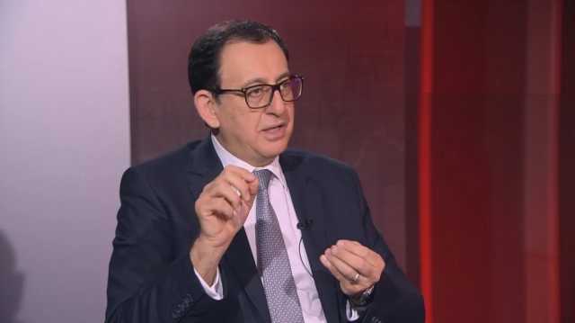 عاجل | مستو: الأجواء الأردنية مفتوحة ومراقبة مستمرة لحركة الطيران