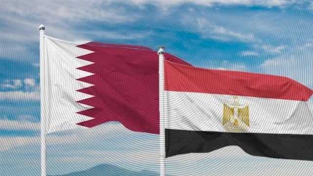 جهود مصرية قطرية لإحياء مفاوضات غزة.. وحماس تبدي استعدادًا أوليًا