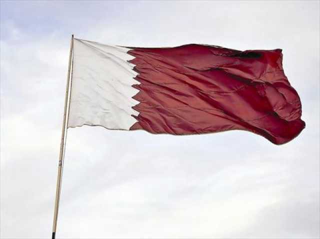 قطر تؤكد استقرار الأمن وتكثف جهودها الدبلوماسية للتهدئة الإقليمية