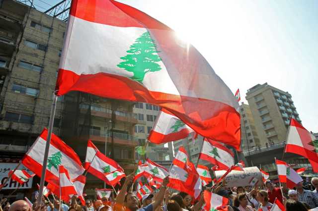 “حطوا كاتم للديك”.. قرار بلدي يشعل السوشيال ميديا في لبنان
