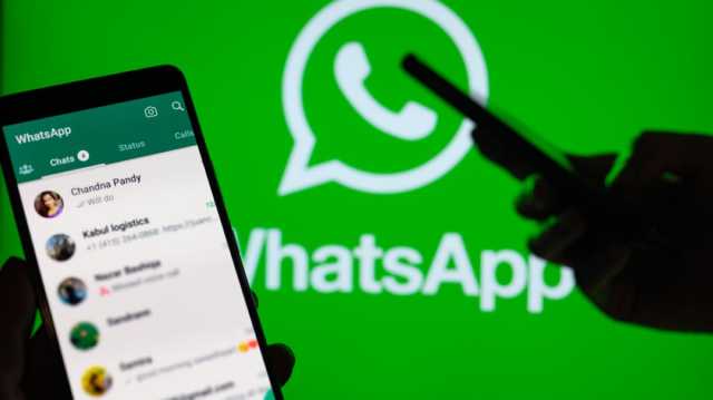 إعلانات واتساب تُربك الخصوصية: هل يفقد التطبيق هويته؟