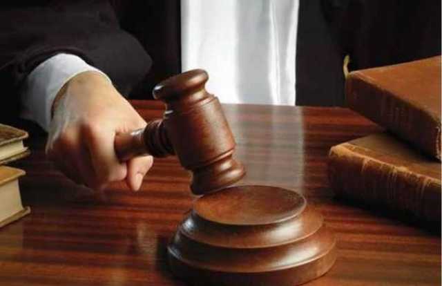 الإدارية ترفض طعن موظف في جامعة أردنية بعد الاستغناء عن خدماته