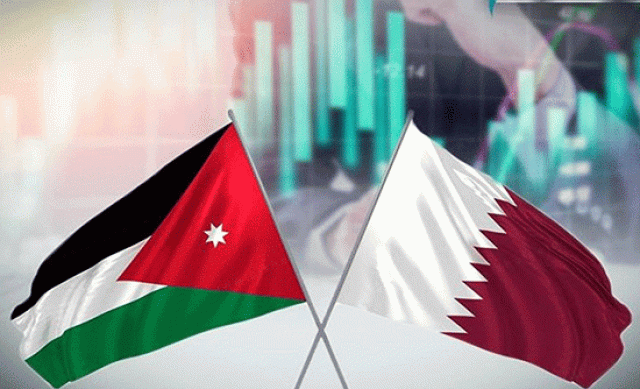 هام جدًا للأردنيين في قطر بشأن إصدار تأشيرات مرور للسعودية قريبًا